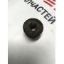 7 Подушка крепления радиатора Tesla model S, model S REST 1042874-00-A